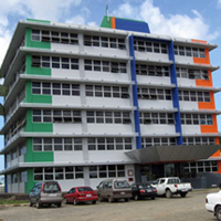 Housing Authority opens new office in Labasa
